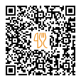 Menu QR de Grill City