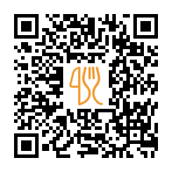 Menu QR de Steves Ranch