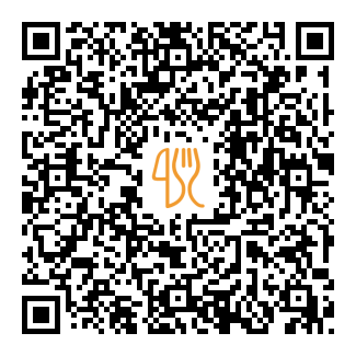 Menu QR de Sushi Time