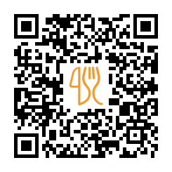 Menu QR de Lohkas