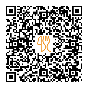 Menu QR de Kyoto Sushi Hibachi Grill (warwick Blvd)