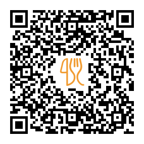 Menu QR de Tailgaters Sports And Grill