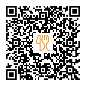 Menu QR de Tea Plus Noodles House