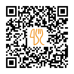 Menu QR de Hafenkiste