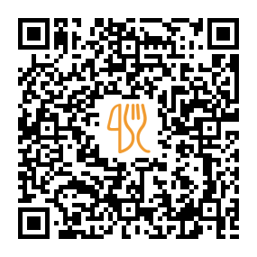 Menu QR de Rappenhof Und Bio