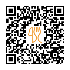 Menu QR de Gyro Grill