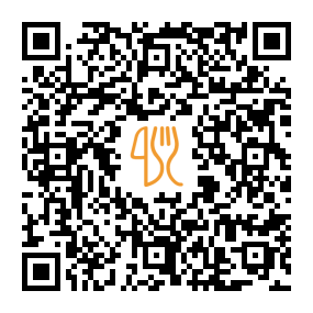 Carte QR de Get Fit Fuel