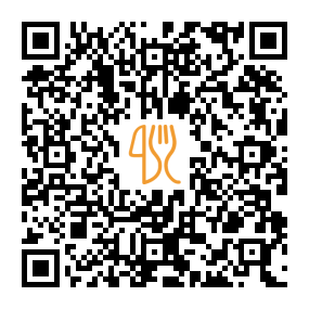 Carte QR de Botelleria El Anden