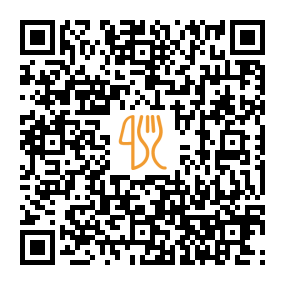 Menu QR de Kaju Soft Tofu 가주순두부