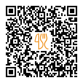 Menu QR de Fantasia-grill