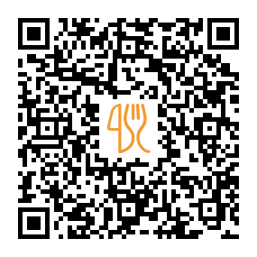 Menu QR de Sitaly To Go