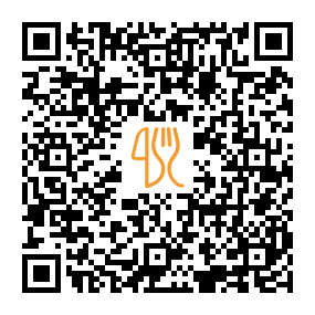 Menu QR de Chadindian Takeaway