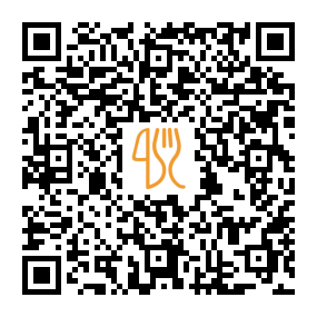 Menu QR de Salam Namaste Indian