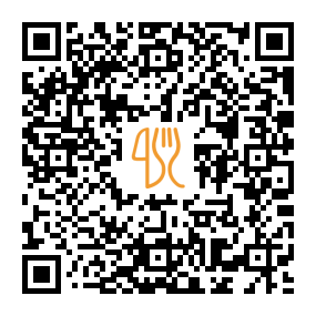 Menu QR de The Dumpling Tree