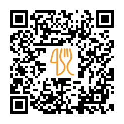 Menu QR de Albero 36