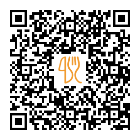 Carte QR de Taberna El Rincon