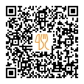 Carte QR de Hawkins' Breakfast Bbq