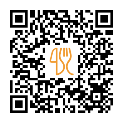 Menu QR de Deportivo Taberna