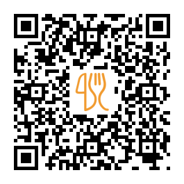 Menu QR de Saapsaap