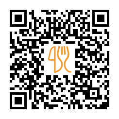 Menu QR de Garbet