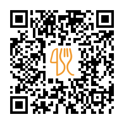 Menu QR de Atrium