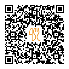 Carte QR de Casa Capote