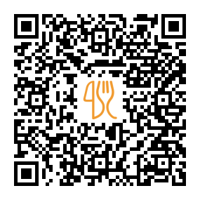 Menu QR de Great Harvest Bread Co