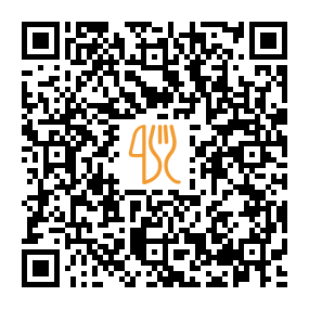 Menu QR de Blaze Pizza