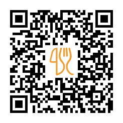 Menu QR de Zutik