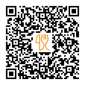 Menu QR de Pasticceria Ciolini