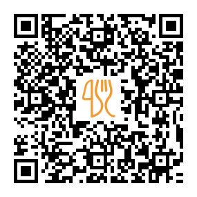 Menu QR de Chutney Delivery Kitchen