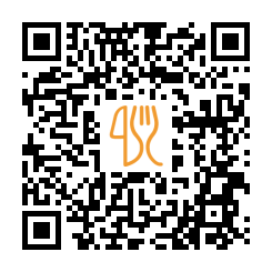 Menu QR de Llesca