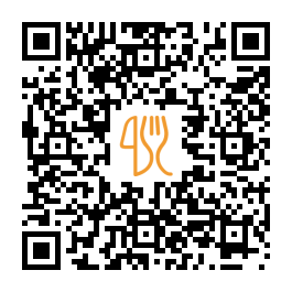 Menu QR de Nàutic De El Perelló