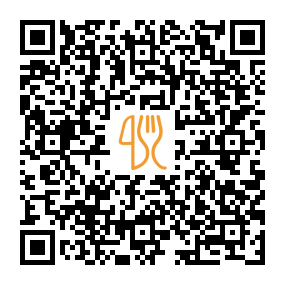 Carte QR de Mesón Casa Moy