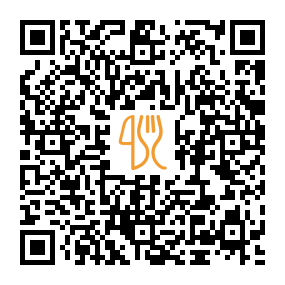 Menu QR de Kaji Japanese Sushi And Grill