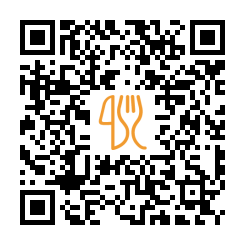 Menu QR de Feng's Kitchen