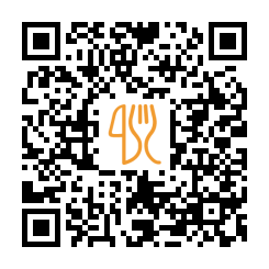 Menu QR de So Thai