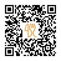 Menu QR de Pisek