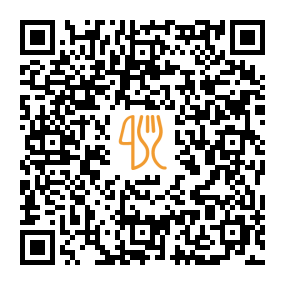 Menu QR de Robburritos