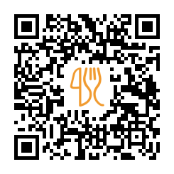 Menu QR de Manix