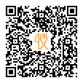 Menu QR de Texas Wedge Grillhouse