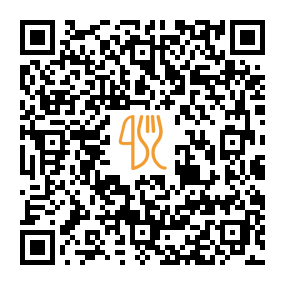 Carte QR de Saddleback Bbq