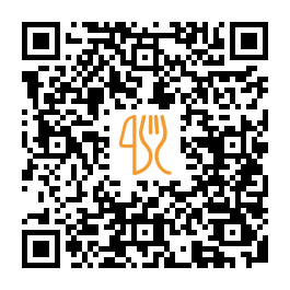 Menu QR de Paellas Margos