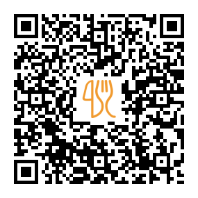 Menu QR de 88 Bistro Lounge