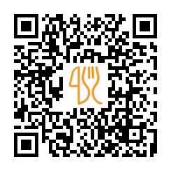 Menu QR de Smooth’life