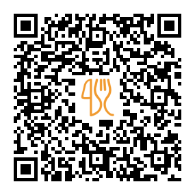 Carte QR de Tokyo Buffet