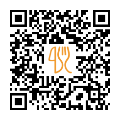 Menu QR de Yank Sing