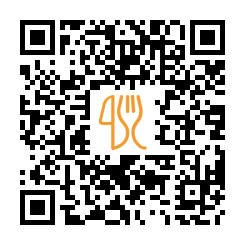 Menu QR de Gelateria Like