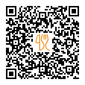 Menu QR de Pho Cafe Asian Cuisine