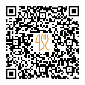 Menu QR de Narei Sushi